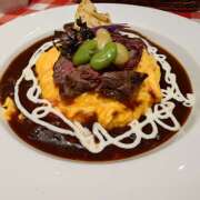 ヒメ日記 2025/12/08 12:34 投稿 夏恋(かれん) あなたの妻