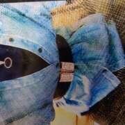 ヒメ日記 2025/12/08 23:27 投稿 夏恋(かれん) あなたの妻