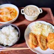 ヒメ日記 2025/12/09 12:25 投稿 夏恋(かれん) あなたの妻