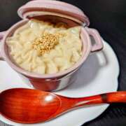 ヒメ日記 2025/12/09 18:36 投稿 夏恋(かれん) あなたの妻