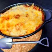 ヒメ日記 2025/12/19 17:48 投稿 夏恋(かれん) あなたの妻