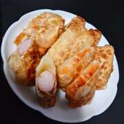 ヒメ日記 2025/12/20 17:21 投稿 夏恋(かれん) あなたの妻