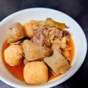 ヒメ日記 2025/12/22 15:28 投稿 夏恋(かれん) あなたの妻