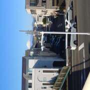 ヒメ日記 2026/01/10 17:42 投稿 夏恋(かれん) あなたの妻