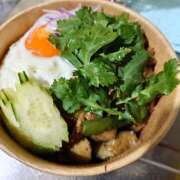 ヒメ日記 2026/01/12 18:14 投稿 夏恋(かれん) あなたの妻