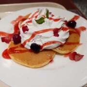 ヒメ日記 2026/01/15 18:54 投稿 夏恋(かれん) あなたの妻