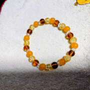 ヒメ日記 2026/01/22 22:52 投稿 夏恋(かれん) あなたの妻