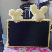 ヒメ日記 2026/01/29 14:28 投稿 夏恋(かれん) あなたの妻