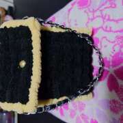 ヒメ日記 2026/01/30 18:52 投稿 夏恋(かれん) あなたの妻