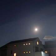 ヒメ日記 2026/02/01 20:48 投稿 夏恋(かれん) あなたの妻