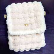 ヒメ日記 2026/02/02 21:21 投稿 夏恋(かれん) あなたの妻