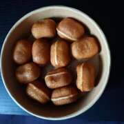 ヒメ日記 2026/02/03 20:32 投稿 夏恋(かれん) あなたの妻