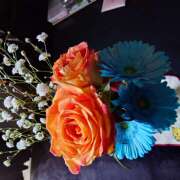 ヒメ日記 2026/02/04 12:08 投稿 夏恋(かれん) あなたの妻