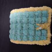 ヒメ日記 2026/02/04 17:23 投稿 夏恋(かれん) あなたの妻