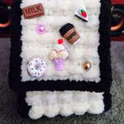 ヒメ日記 2026/02/08 10:32 投稿 夏恋(かれん) あなたの妻