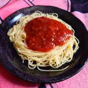 ヒメ日記 2026/02/10 21:48 投稿 夏恋(かれん) あなたの妻