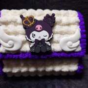 ヒメ日記 2026/02/21 20:50 投稿 夏恋(かれん) あなたの妻