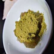 ヒメ日記 2026/02/25 18:08 投稿 夏恋(かれん) あなたの妻