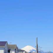 ヒメ日記 2026/03/14 14:14 投稿 夏恋(かれん) あなたの妻