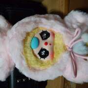 ヒメ日記 2026/03/24 10:26 投稿 夏恋(かれん) あなたの妻