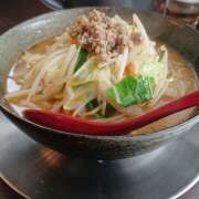 ヒメ日記 2026/04/02 18:14 投稿 夏恋(かれん) あなたの妻