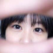 ヒメ日記 2026/04/03 14:16 投稿 夏恋(かれん) あなたの妻