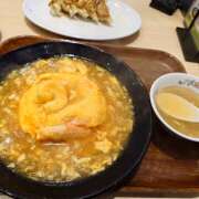 夏恋(かれん) 出勤してます あなたの妻