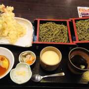 ヒメ日記 2026/06/03 08:54 投稿 夏恋(かれん) あなたの妻