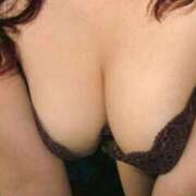 ヒメ日記 2025/10/03 01:47 投稿 佐々木美保 五十路マダム 博多店