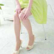 ヒメ日記 2025/10/03 21:57 投稿 佐々木美保 五十路マダム 博多店