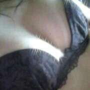 ヒメ日記 2025/10/04 20:27 投稿 佐々木美保 五十路マダム 博多店