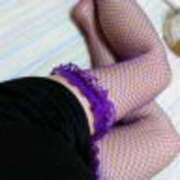 ヒメ日記 2025/10/10 08:59 投稿 佐々木美保 五十路マダム 博多店