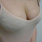 ヒメ日記 2025/10/14 19:07 投稿 佐々木美保 五十路マダム 博多店