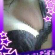 佐々木美保 出勤しましたよー♪ 五十路マダム 博多店