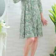 佐々木美保 一緒に温まりましょうね☆ 五十路マダム 博多店