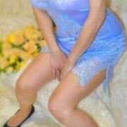 佐々木美保 お風呂に入って・・ 五十路マダム 博多店