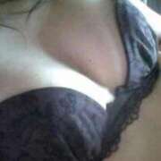 ヒメ日記 2025/12/28 15:18 投稿 佐々木美保 五十路マダム 博多店