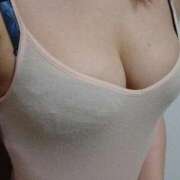 佐々木美保 昼間は暑いですね！ 五十路マダム 博多店