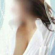 ヒメ日記 2026/03/06 10:17 投稿 佐々木美保 五十路マダム 博多店