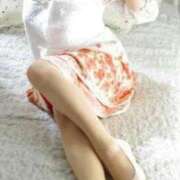 ヒメ日記 2026/03/22 16:36 投稿 佐々木美保 五十路マダム 博多店