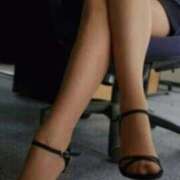 ヒメ日記 2026/04/19 12:18 投稿 佐々木美保 五十路マダム 博多店