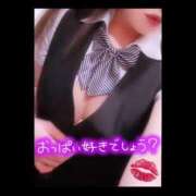 ヒメ日記 2025/04/13 20:27 投稿 つばき パンスト熟女はいやらしい