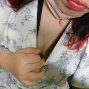 羽柴 次回はまたお知らせします♡ 熟女の風俗最終章 横浜本店