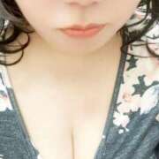 ヒメ日記 2026/07/29 19:49 投稿 羽柴 熟女の風俗最終章 横浜本店