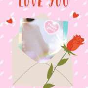 ヒメ日記 2024/12/13 07:54 投稿 南乃 熟女の風俗最終章 横浜本店