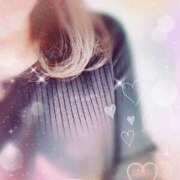 ヒメ日記 2024/12/13 15:17 投稿 南乃 熟女の風俗最終章 横浜本店