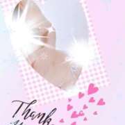 ヒメ日記 2024/12/15 07:24 投稿 南乃 熟女の風俗最終章 横浜本店