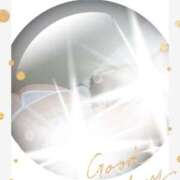 ヒメ日記 2024/12/15 09:54 投稿 南乃 熟女の風俗最終章 横浜本店