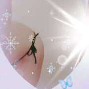 ヒメ日記 2024/12/18 09:44 投稿 南乃 熟女の風俗最終章 横浜本店