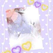 ヒメ日記 2024/12/22 08:35 投稿 南乃 熟女の風俗最終章 横浜本店